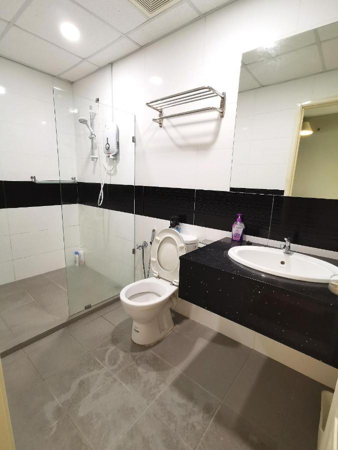 Mansion One, Private Room George Town Exterior photo