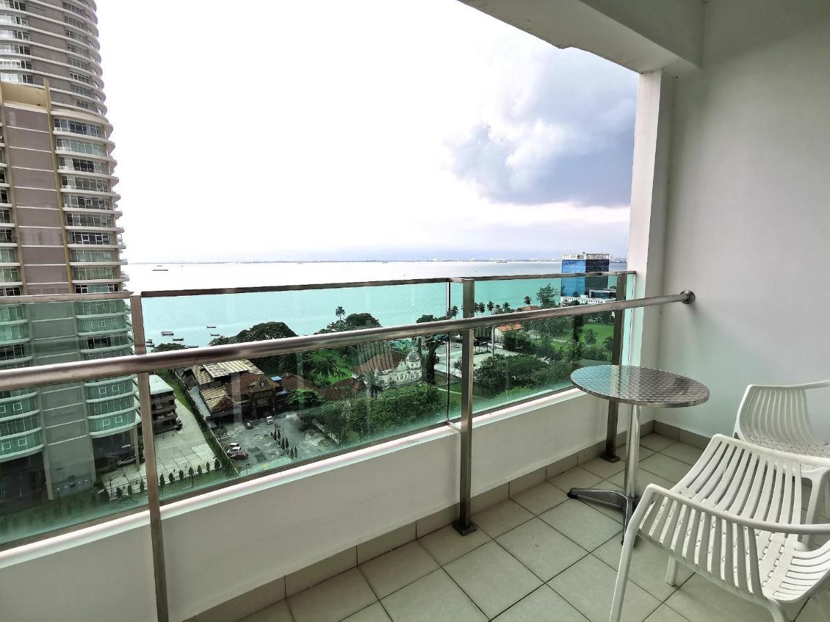 Mansion One, Private Room George Town Exterior photo