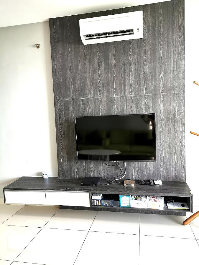 Mansion One, Private Room George Town Exterior photo