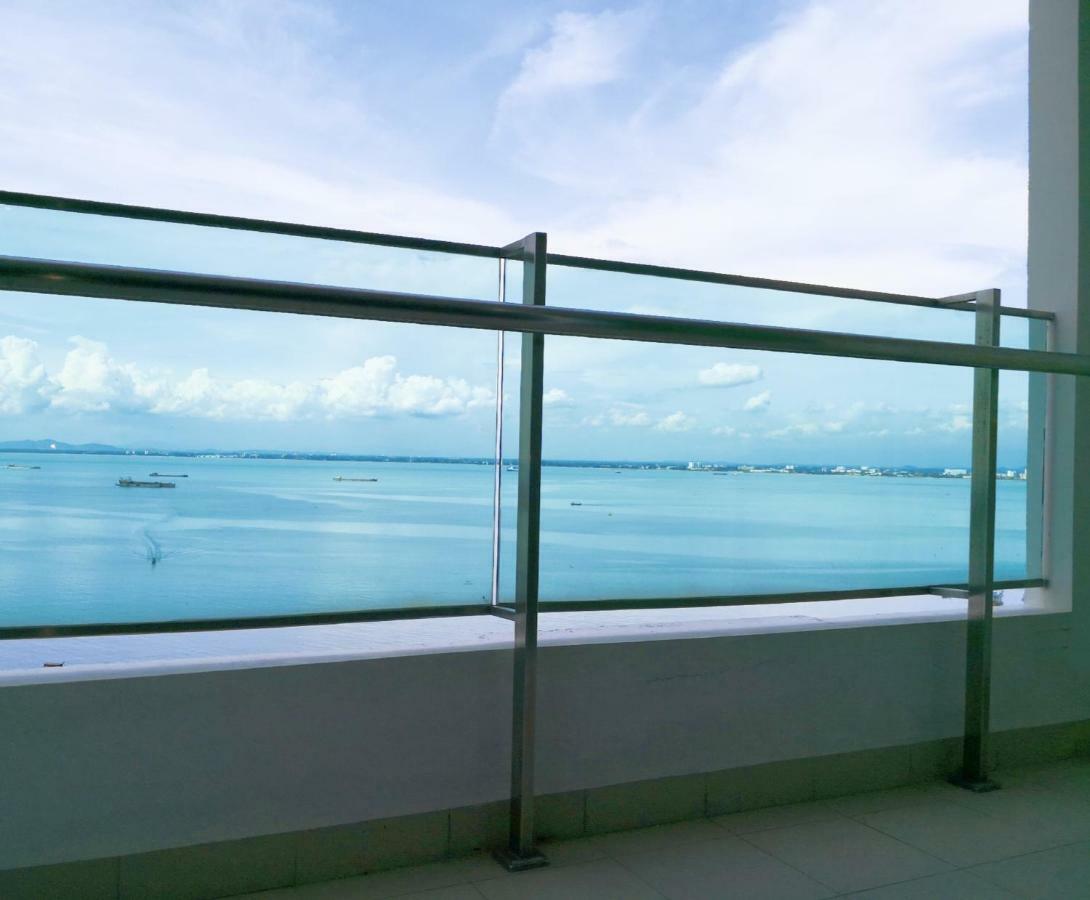 Mansion One, Private Room George Town Exterior photo